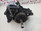 Gearbox transmission 6 speed Harley Davidson Softail 07-09 33030-07A