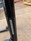 Frame Chassis Clear title AU Harley Davidson Softail 00-07 47008-00C