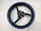 Front Wheel Suzuki GSXR1000 09-16 54111-37H00-019