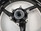 Front Wheel Suzuki GSXR1000 09-16 54111-37H00-019