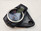 Speedo Speedometer Suzuki GSXR1000 09-11 34120-47H10