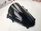 Zero Gravity Windshield Suzuki GSXR1000 09-16 20-113-19