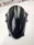 Zero Gravity Windshield Suzuki GSXR1000 09-16 20-113-19