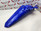 Rear Mud Guard Fender Yamaha WR450F 19-23 WR250F 20-24 B3J-21610-00