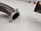 Exhaust Header Mid Pipe Yamaha WR450F 19-20 BR9-14621-00