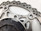 Front Brake Disc Yamaha WR450F 16-20 B11-2581T-00