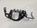 Speedometer Mount Bracket Yamaha WR450F 19-20 WR250F 20-21 B7R-83519-01