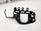 Speedometer Mount Bracket Yamaha WR450F 19-20 WR250F 20-21 B7R-83519-01