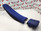 Seat Yamaha WR450F 19-23 WR250F 20-23 BR9-24710-A2