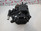 Gearbox Transmission 6 Speed Harley Davidson M8 Softail 24934km