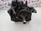 Gearbox Transmission 6 Speed Harley Davidson M8 Softail 24934km