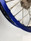 Rear Wheel Yamaha WR450F 20-23 94421-18045