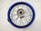 Rear Wheel Yamaha WR450F 20-23 94421-18045