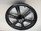Front Wheel 19x2.5in Harley Davidson M8 Softail  Street Bob 18-24 43300943A