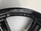 Front Wheel 19x2.5in Harley Davidson M8 Softail  Street Bob 18-24 43300943A