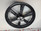 Front Wheel 19x2.5in Harley Davidson M8 Softail  Street Bob 18-24 43300943A