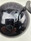 Headlight Bowl Bucket 5 3/4in Harley Davidson M8 Softail Street Bob Standard Low rider 67700380A