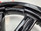 Rear Wheel 16x3in Harley Davidson M8 Softail Street Bob 18-24 40900920A