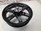 Rear Wheel 16x3in Harley Davidson M8 Softail Street Bob 18-24 40900920A