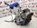 Motor Engine Yamaha WR450F 2020 www.youtube.com/shorts/esb7ti-WCIg