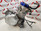 Motor Engine Yamaha WR450F 2020 www.youtube.com/shorts/esb7ti-WCIg