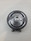 OEM Headlight 5.75in Harley Davidson M8 Softail Street Bob Low rider 67700345A