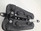 Pillion Seat Harley Davidson M8 Softail Street Bob 52400302