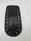 Mustang Fender Bib Harley Davidson M8 Softail street bob slim standard 18-25