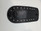 Mustang Fender Bib Harley Davidson M8 Softail street bob slim standard 18-25