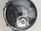 Coded Fob TSSM ECM CDI Security Speedo 5in Harley Davidson EFI Dyna 06-11 Softail 07-10 68925-07