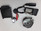 Coded Fob TSSM ECM CDI Security Speedo 5in Harley Davidson EFI Dyna 06-11 Softail 07-10 68925-07