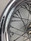 Rear Wheel 17x4.5 Harley Davidson Dyna Softail 08-17 40979-08A
