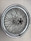Rear Wheel 17x4.5 Harley Davidson Dyna Softail 08-17 40979-08A