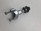 RH Bar clamp Riser 1in Harley Davidson Dyna Softail 87-20 56542-86A