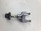 RH Bar clamp Riser 1in Harley Davidson Dyna Softail 87-20 56542-86A