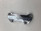 Top bar clamp Riser 1in Harley Davidson Dyna Softail 87-20 56567-86B