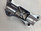 Top bar clamp Riser 1in Harley Davidson Dyna Softail 87-20 56567-86B