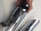 Vance and Hines Exhaust Slip on Mufflers Twin Slash Harley Davidson Dyna Super glide street bob 10-17 16337