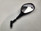 RH Mirror Yamaha XT660Z XT 660 Z Tenere 09-16 5VK-83969-01