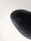 LH Mirror Yamaha XT660Z XT 660 Z Tenere 09-16 5VK-F6280-00