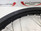 Front Wheel Yamaha XT660Z XT 660 Z Tenere 09-16 11D-F5111-00