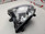 Headlight Yamaha XT660Z XT 660 Z Tenere 09-16 11D-H410A-10