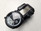 Speedo Speedometer Yamaha XT660Z XT 660 Z Tenere 09-16 11D-H3500-03