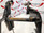 Centre Stand Yamaha XT660Z XT 660 Z Tenere 09-16 YA01.01.005