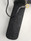 Oxford Heated Grips Yamaha XT660Z XT 660 Z Tenere 09-16