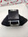 B&B Bash Plate Yamaha XT660Z XT 660 Z Tenere 10-16 Y19-1BLK