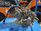 Motor Engine Yamaha XT660Z XT 660 Z Tenere 2012 www.youtube.com/shorts/ylAkElFllG8