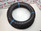 Motoz Tractionator GPS Enduro 90/90-21 Front 130/80-17 Rear Tyre Pair