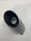 Muffler cover Ducati Streetfighter 22-25 Panigale V2 20-25 46017131BA