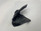 RH Cap Muffler cover Ducati Streetfighter 22-25 Panigale V2 20-25 46017081A